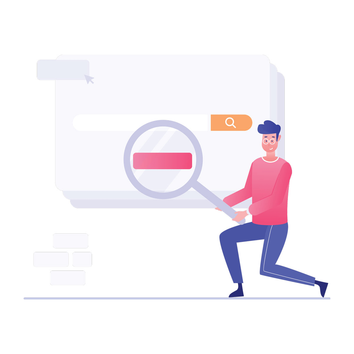 Green In Kerala Tours & Travels  Balussery